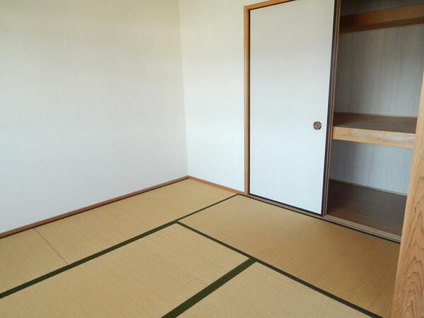 八代トップマンション 103｜熊本県八代市清水町(賃貸マンション3DK・1階・62.09㎡)の写真 その12