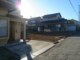 石川県加賀市丸山町１丁目