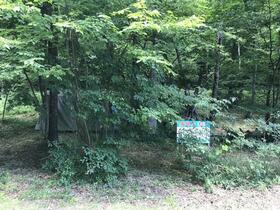 宮城県仙台市泉区福岡字下鎖