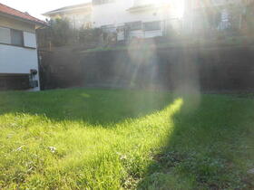 千葉県船橋市芝山７丁目