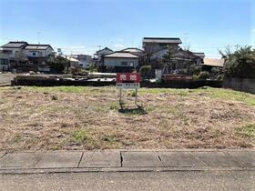 埼玉県加須市騎西