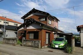 石川県加賀市大聖寺敷地