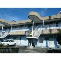 熊本県 熊本市北区のマンション アパート 一棟 を探す 不動産投資 投資物件サイト 投資アットホーム