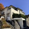 山岸駅より徒歩14分 築42年の賃貸物件