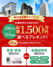 岐阜県瑞穂市牛牧