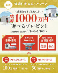 岐阜県瑞穂市牛牧