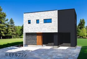 長崎県西彼杵郡長与町高田郷