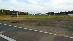 茨城県つくば市遠東