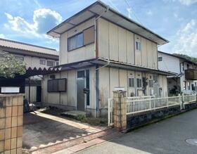 広島県三原市小坂町