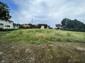 千葉県八街市朝日