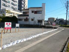 鹿児島県いちき串木野市曙町