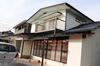 桐原駅より徒歩7分 築65年5ヶ月の賃貸物件