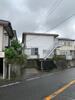グリーンビラ 1階 築43年1ヶ月の賃貸物件