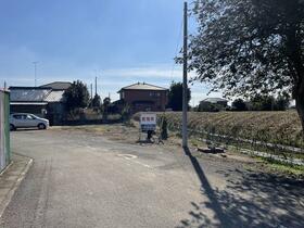 群馬県邑楽郡邑楽町大字中野