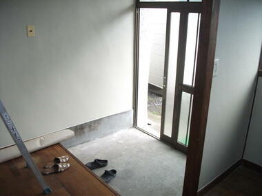 代表画像_外観@202020631409