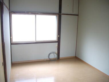 代表画像_外観@202020631409