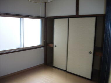 代表画像_外観@202020631409