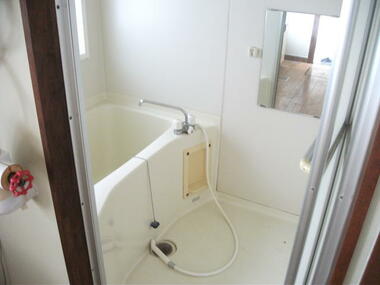 代表画像_外観@202020631409