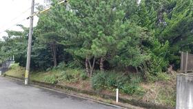 三重県亀山市関ケ丘