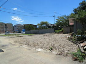 和歌山県和歌山市和歌浦中2丁目