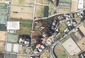 沖縄県島尻郡八重瀬町字友寄