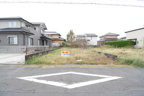 茨城県神栖市土合南２丁目