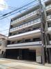 サクシード伏見車町2nd 5階 築4年1ヶ月の賃貸物件
