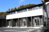 豊後森駅より徒歩14分 築4年8ヶ月 2階建の賃貸物件