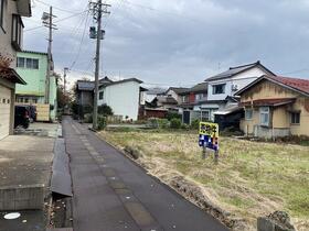 新潟県燕市南２丁目