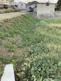 兵庫県加古川市志方町上冨木