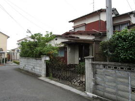 愛媛県今治市町谷