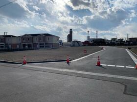 栃木県那須塩原市石林