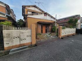 高知県高知市竹島町