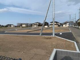 栃木県那須塩原市一区町