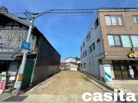 秋田県大仙市大曲栄町