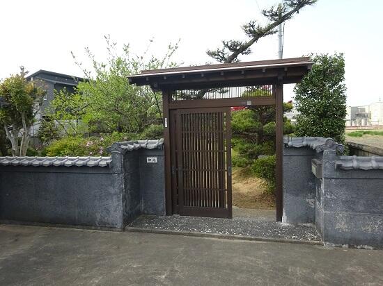 house for sale in 四国中央市, Ehime | ¥70,000,000 | 2DK | Akiyama house fi…
