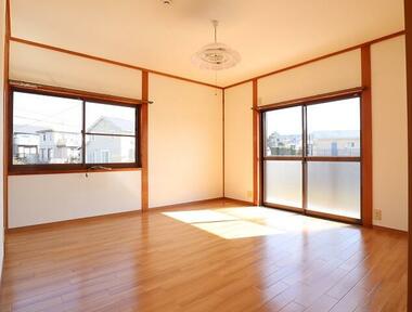 代表画像_その2@242001937801