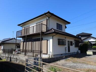 代表画像_外観@242001937801