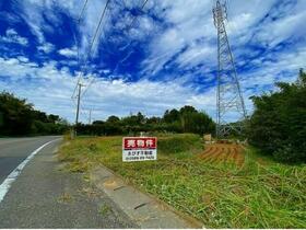 愛知県知多郡美浜町大字上野間字東五入道