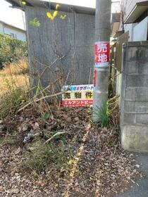 群馬県館林市当郷町