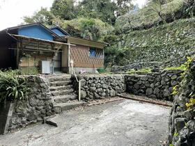 大分県別府市朝見２丁目