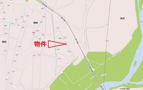 栃木県小山市大字島田