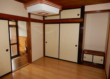 代表画像_外観@210003040004