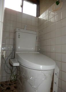 代表画像_外観@210003040004