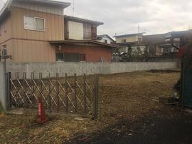 山形県東根市六田2丁目