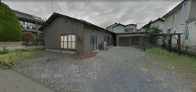 岐阜県本巣市国領