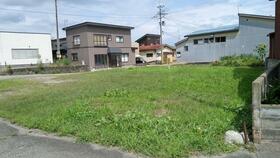 秋田県大仙市花館柳町