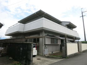 香川県観音寺市柞田町