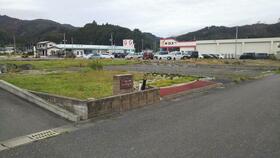 岩手県下閉伊郡山田町山田第５地割