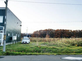 北海道石狩市親船東三条１丁目
